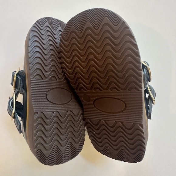 Infant Shoes - Picture 3 of 5